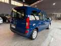 Mercedes-Benz Citan Tourer 109CDI Select Azul - thumbnail 6