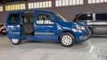 Mercedes-Benz Citan Tourer 109CDI Select Azul - thumbnail 2