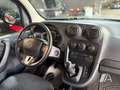 Mercedes-Benz Citan Tourer 109CDI Select Azul - thumbnail 7