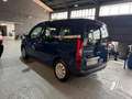 Mercedes-Benz Citan Tourer 109CDI Select Azul - thumbnail 4