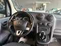 Mercedes-Benz Citan Tourer 109CDI Select Azul - thumbnail 8