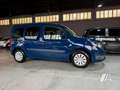 Mercedes-Benz Citan Tourer 109CDI Select Azul - thumbnail 3