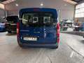 Mercedes-Benz Citan Tourer 109CDI Select Azul - thumbnail 1