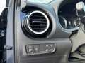 Hyundai KONA 1,6 GDI Hybrid Level 3 Plus DCT Automatik Grau - thumbnail 39