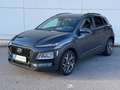 Hyundai KONA 1,6 GDI Hybrid Level 3 Plus DCT Automatik Grau - thumbnail 5