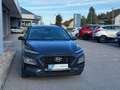 Hyundai KONA 1,6 GDI Hybrid Level 3 Plus DCT Automatik Grau - thumbnail 13