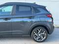 Hyundai KONA 1,6 GDI Hybrid Level 3 Plus DCT Automatik Grau - thumbnail 12