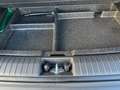 Hyundai KONA 1,6 GDI Hybrid Level 3 Plus DCT Automatik Grau - thumbnail 31