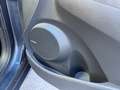 Hyundai KONA 1,6 GDI Hybrid Level 3 Plus DCT Automatik Grau - thumbnail 27