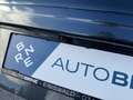 Hyundai KONA 1,6 GDI Hybrid Level 3 Plus DCT Automatik Grau - thumbnail 28