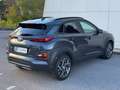 Hyundai KONA 1,6 GDI Hybrid Level 3 Plus DCT Automatik Grau - thumbnail 17