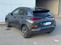 Hyundai KONA 1,6 GDI Hybrid Level 3 Plus DCT Automatik Grau - thumbnail 16