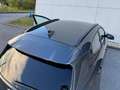 Hyundai KONA 1,6 GDI Hybrid Level 3 Plus DCT Automatik Grau - thumbnail 37