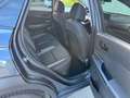 Hyundai KONA 1,6 GDI Hybrid Level 3 Plus DCT Automatik Grau - thumbnail 19