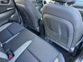Hyundai KONA 1,6 GDI Hybrid Level 3 Plus DCT Automatik Grau - thumbnail 24