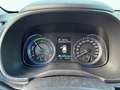 Hyundai KONA 1,6 GDI Hybrid Level 3 Plus DCT Automatik Grau - thumbnail 40