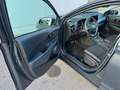 Hyundai KONA 1,6 GDI Hybrid Level 3 Plus DCT Automatik Grau - thumbnail 32