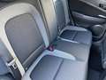Hyundai KONA 1,6 GDI Hybrid Level 3 Plus DCT Automatik Grau - thumbnail 25