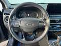 Hyundai KONA 1,6 GDI Hybrid Level 3 Plus DCT Automatik Grau - thumbnail 38