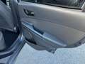 Hyundai KONA 1,6 GDI Hybrid Level 3 Plus DCT Automatik Grau - thumbnail 26