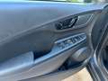 Hyundai KONA 1,6 GDI Hybrid Level 3 Plus DCT Automatik Grau - thumbnail 33