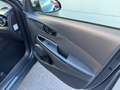 Hyundai KONA 1,6 GDI Hybrid Level 3 Plus DCT Automatik Grau - thumbnail 21