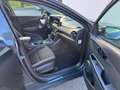 Hyundai KONA 1,6 GDI Hybrid Level 3 Plus DCT Automatik Grau - thumbnail 20