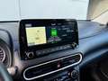 Hyundai KONA 1,6 GDI Hybrid Level 3 Plus DCT Automatik Grau - thumbnail 41
