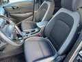 Hyundai KONA 1,6 GDI Hybrid Level 3 Plus DCT Automatik Grau - thumbnail 34