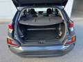 Hyundai KONA 1,6 GDI Hybrid Level 3 Plus DCT Automatik Grau - thumbnail 29