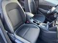 Hyundai KONA 1,6 GDI Hybrid Level 3 Plus DCT Automatik Grau - thumbnail 23