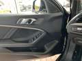 BMW 120 i M Sport LED | DAB | PDC | Sitzheiz.| LiveCockpit Negro - thumbnail 19