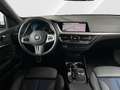 BMW 120 i M Sport LED | DAB | PDC | Sitzheiz.| LiveCockpit Negro - thumbnail 10