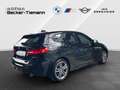 BMW 120 i M Sport LED | DAB | PDC | Sitzheiz.| LiveCockpit Negro - thumbnail 6