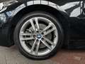 BMW 120 i M Sport LED | DAB | PDC | Sitzheiz.| LiveCockpit Negro - thumbnail 9