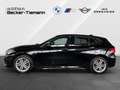BMW 120 i M Sport LED | DAB | PDC | Sitzheiz.| LiveCockpit Negro - thumbnail 3
