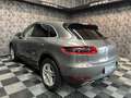 Porsche Macan Macan 3.0d S 250cv pdk (069) Grigio - thumbnail 4