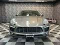 Porsche Macan Macan 3.0d S 250cv pdk (069) Grigio - thumbnail 2