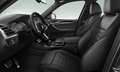 BMW iX3 High Executive 80 kWh Grijs - thumbnail 3