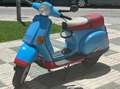 Vespa 200 Cosa CLX 200 Blu/Azzurro - thumbnail 7
