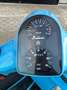 Vespa 200 Cosa CLX 200 Blu/Azzurro - thumbnail 5