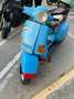 Vespa 200 Cosa CLX 200 Blu/Azzurro - thumbnail 6