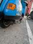 Vespa 200 Cosa CLX 200 Blu/Azzurro - thumbnail 3
