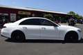 Mercedes-Benz S 580 4M Soft Close/4D Burm/Mass/2xAMG/Nightp Weiß - thumbnail 4