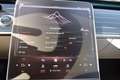 Mercedes-Benz S 580 4M Soft Close/4D Burm/Mass/2xAMG/Nightp Weiß - thumbnail 14