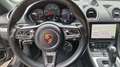 Porsche 718 Boxster 2.0 T * FULL OPTION, NIEUWSTAAT * Szürke - thumbnail 10