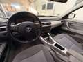 BMW 318 d Touring *Automatik*TÜV NEU Szürke - thumbnail 6