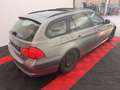 BMW 318 d Touring *Automatik*TÜV NEU Szürke - thumbnail 3