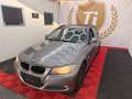 BMW 318 d Touring *Automatik*TÜV NEU Szürke - thumbnail 1