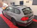 BMW 318 d Touring *Automatik*TÜV NEU Szürke - thumbnail 4